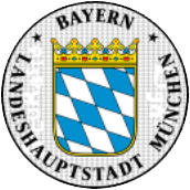 Wappen LI