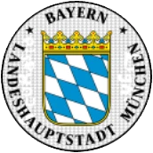 Wappen LI